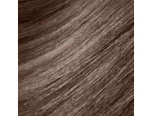 MONTIBELLO CROMATONE RECOVER profesjonalna farba do włosów 60 ml | 6.16 - image 2